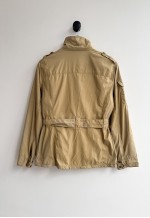 Super Lightweight Amelia Jacket