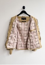 Super Lightweight Amelia Jacket