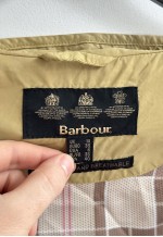 Super Lightweight Amelia Jacket