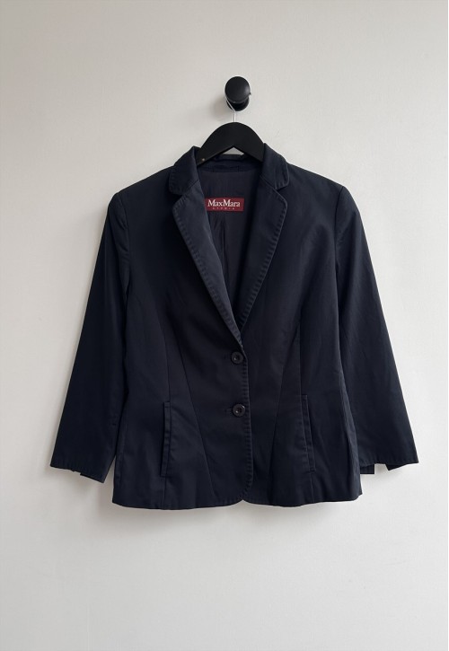 Premium Blazer Jacket