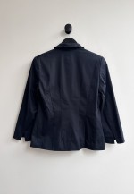 Premium Blazer Jacket