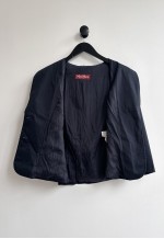 Premium Blazer Jacket