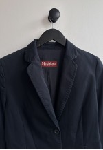 Premium Blazer Jacket