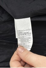 Premium Blazer Jacket